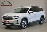 Škoda Kodiaq (2026) REZERVACE 1,5 TSI  Matrix NTop - náhled 1