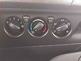 Ford Transit Custom (2017) 2.0TDCi 9míst, TREND, AC - náhled 15