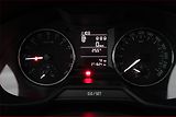 Škoda Octavia (2015) 1.6 TDI - náhled 11