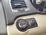 Opel Insignia 2.0 Turbo/184kW Innovation 4x4 - náhled 25