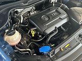Volkswagen Polo 1,8 TSI 192PS  GTI DSG - náhled 45