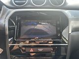 Suzuki Vitara 1.6i 88kW AllGrip 4x4 serviska - náhled 14