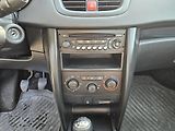 Peugeot 207 (2010) SW, KLIMA - náhled 12