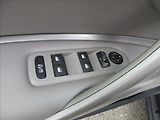 Citroën C5 2,0 HDi, Exclusive, Tourer, 1. - náhled 28