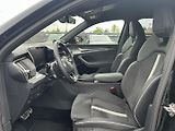 Škoda Kodiaq 2,0TDi 142kW SPORTLINE DSG 4x4 - náhled 11