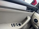 Škoda Superb (2020) L&K 2.0TSI 200kW DSG 4x4 TAŽNÉ - náhled 11