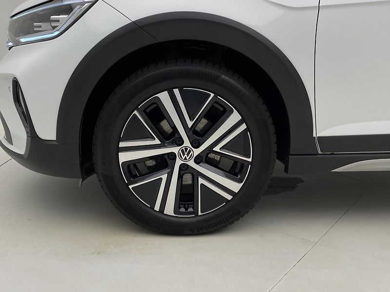 Volkswagen Taigo 1.0TSI 81kW DSG CZ - fotka 30 z 43