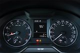 Škoda Octavia (2013) 1.2 TSI, Serv.kniha, Tempomat - náhled 11