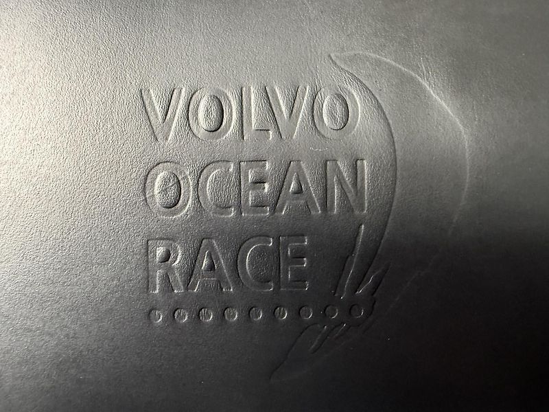 Volvo V70 1,6i T4 132kW OCEAN RACE - fotka 21 z 45