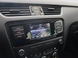Škoda Octavia (2016) Style 2.0 TDI, Serv.kniha - náhled 19