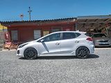 Kia Ceed (2017) GT Line 1.6D 100KW MAT – NAVI - náhled 8