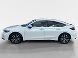 Honda Civic (2026) 2.0 Elegance 2026/na cestě - náhled 1