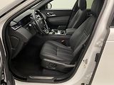 Land Rover Range Rover Velar D200 SE R-DYNAMIC AWD AUT  - náhled 2