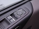 Ford Tourneo Custom 2,0 TDCi 136kW 8-Míst L2 DPH - náhled 17