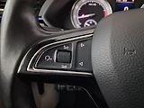 Škoda Superb (2017) 2.0 TSI, Automat, Kůže, Navi - náhled 16