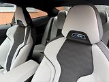 BMW M4 Competition xDrive FCL Indiv. - náhled 16