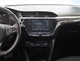 Opel Corsa (2023) Elegance 50 kWh, SoH 97% - náhled 12