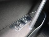 Volkswagen Golf (2013) 1.2 TSI, Tempomat - náhled 15