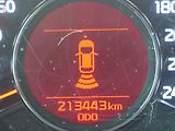 Kia Ceed (2014) 1.6 GDi, ČR, AC, tempo, park - náhled 17