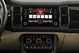 Škoda Kodiaq (2023) 2.0 TDI 4x4 - náhled 11