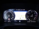 Volvo XC40 D3 A/T Virtual CarPlay Kamera - náhled 16