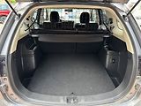Mitsubishi Outlander (2019) 2.0i Mivec Navi Kamera - náhled 23