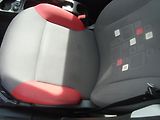 Fiat Panda (2012) 1,2 - náhled 11