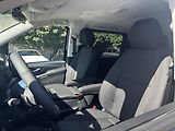 Mercedes-Benz Vito 119 CDI / TS / L / 4x4 - náhled 11