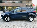 Ford Kuga 2.0TDCi MANUÁL SERVISKA TAŽNÉ  - náhled 20