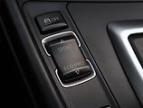 BMW Řada 3 (2018) 318 d, Automat, Serv.kniha - náhled 20