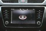 Škoda Superb (2023) 2.0 TDI 110 kW Style - náhled 20