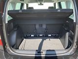Škoda Yeti (2015) 1.4 TSi, Style, DSG - náhled 7