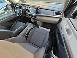 Volkswagen Multivan T7 150kW LIFE LONG DSG WEBASTO - náhled 12