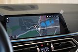 BMW X5 M50d xDrive, Renegade Widebody - náhled 38