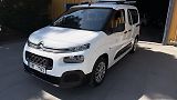 Citroën Berlingo (2020) 1.2IT LIVE,110PS?ČR,ZÁRUKA!! - náhled 1