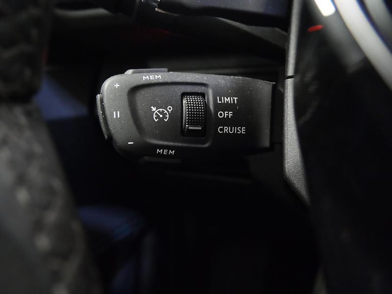 Peugeot 3008 - fotka 16 z 32
