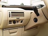 Citroën C6 (2008) Exclusive 3,0i - náhled 15