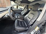 Tesla Model 3 (2022) SR+60,LFP-6L, SOH 96% - náhled 6