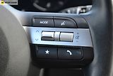 Hyundai Tucson 1.6T-GDI STYLE DCT FL 118KW - náhled 36