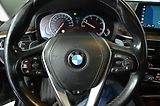 BMW Řada 6 (2018) 640d GT XDRIVE Luxury - náhled 15