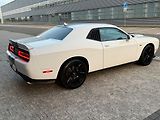 Dodge Challenger (2017) - náhled 8