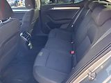 Škoda Superb (2015) 2.0 TDI, ČR, DSG, navi, bixen - náhled 10