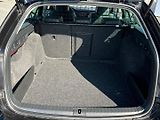 Škoda Octavia Scout 2,0 TDI  147kW DSG 4x4 - náhled 15