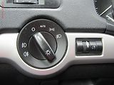 Škoda Octavia (2010) 1.6 TDi, Xenon, autoAC - náhled 18