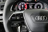 Audi S6 Avant TDI quattro tiptronic - náhled 16