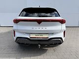 Cupra Terramar DSG 4WD 2,0 TSi 150 kW - náhled 4