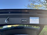 BMW iX3 (2021) /210kW - náhled 35