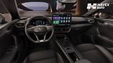 Cupra Leon (2025) 1.5 TSI 150k - náhled 3