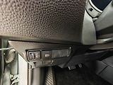 Toyota Corolla Cross 2.0 Hybrid (197 k) Comfort 4x4 - náhled 29