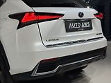 Lexus NX 300h 2,5   Hybrid Luxury LED Assist - náhled 11